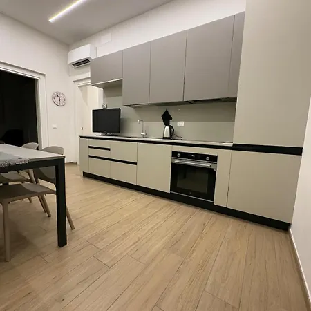 Casa Giulietta - Center - Parking Apartment