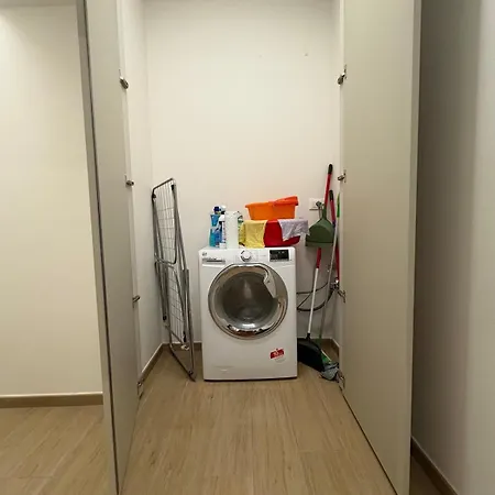 Casa Giulietta - Center - Parking Apartment