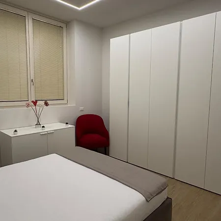 Casa Giulietta - Center - Parking Apartment *