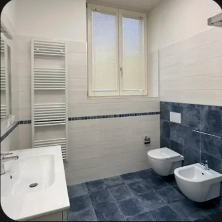 Casa Giulietta - Center - Parking Apartment *