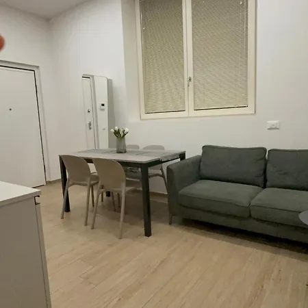 Casa Giulietta - Center - Parking Apartment *