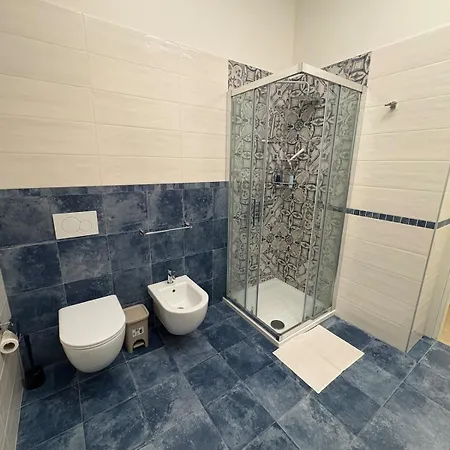 Casa Giulietta - Center - Parking Apartment *